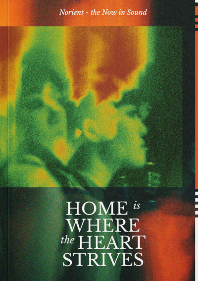 norient_books_home_is_where_the_heart_strives_cover_shop