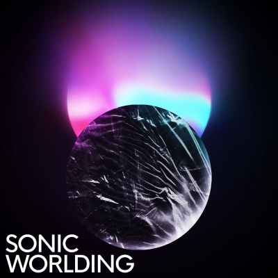 Sonic Worlding