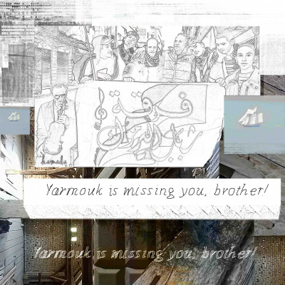 stroh_yarmouk-is-missing-you_sejma-fere_low.jpg