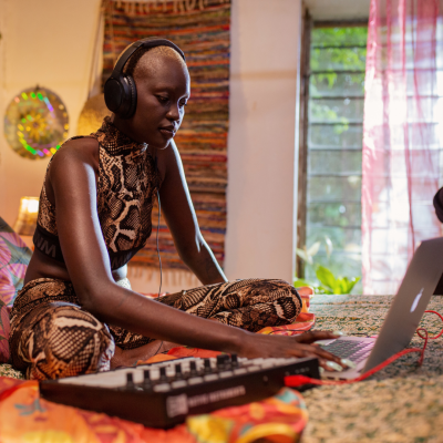 turkana_©_Oskar_Kibuuka