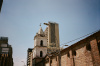 The Sound of Church (photo: Rou Rodríguez).