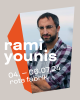 Rami Younis.