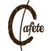 NF26 Cafete Reitschule Logo