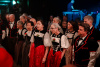 260117-NF26-Block09 - Jodlerklub Lorraine-Breitenrain-Dachstock Reitschule-©liveit.ch-Simon-Boschi.A
