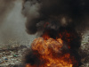 Filmstill «Terra Mater: Mother Land» (Kantarama Gahigiri, CH/RWA 2023)