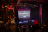 12. Norient Festival 2023 (photo: Karin Scheidegger).