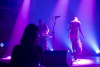 12. Norient Festival 2023 (photo: Karin Scheidegger).