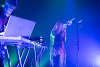 12. Norient Festival 2023 (photo: Karin Scheidegger).