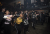 12. Norient Festival 2023 (photo: Karin Scheidegger).