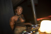 12. Norient Festival 2023 (photo: Karin Scheidegger).