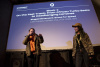 12. Norient Festival 2023 (photo: Karin Scheidegger).