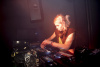 12. Norient Festival 2023 (photo: Karin Scheidegger).