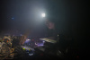 12. Norient Festival 2023 (photo: Karin Scheidegger).