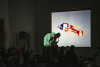 12. Norient Festival 2023 (photo: Karin Scheidegger).