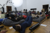 12. Norient Festival 2023 (photo: Karin Scheidegger).