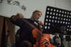 12. Norient Festival 2023 (photo: Karin Scheidegger).