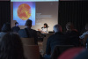 12. Norient Festival 2023 (photo: Karin Scheidegger).