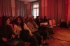 12. Norient Festival 2023 (photo: Karin Scheidegger).