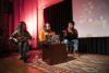 12. Norient Festival 2023 (photo: Karin Scheidegger).