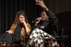 12. Norient Festival 2023 (photo: Karin Scheidegger).