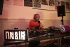 12. Norient Festival 2023 (photo: Karin Scheidegger).
