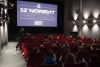 12. Norient Festival 2023 (photo: Karin Scheidegger).