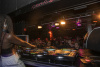 12. Norient Festival 2023 (photo: Karin Scheidegger).