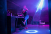 12. Norient Festival 2023 (photo: Karin Scheidegger).
