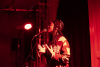 12. Norient Festival 2023 (photo: Karin Scheidegger).
