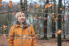 Filmstill «Energy: A Documentary about Damo Suzuki» (Michelle Heighway, UK2022)