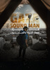 Gaza Sound Man poster