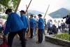 Impressionen von Eidgenössischen Jodlerfest in Interlaken 2011 (photo: Thomas Burkhalter 2011)