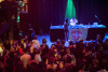 5. Norient Musikfilm Festival 2014 (photo: Karin Scheidegger).