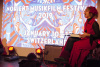 9. Norient Musikfilm Festival 2019 (photo: Karin Scheidegger).