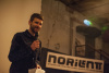 9. Norient Musikfilm Festival 2019 (photo: Karin Scheidegger).