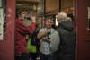 6. Norient Musikfilm Festival 2015 (photo: Karin Scheidegger).