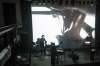 6. Norient Musikfilm Festival 2015 (photo: Karin Scheidegger).