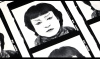 Filmstill «Energy: A Documentary about Damo Suzuki» (Michelle Heighway, UK2022)