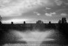 Filmstill «North Circular» (Luke McManus, Ireland 2022)