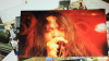 Filmstill «Energy: A Documentary about Damo Suzuki» (Michelle Heighway, UK2022)