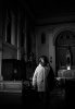 Filmstill «North Circular» (Luke McManus, Ireland 2022)