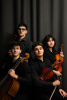 Odyssey String Quartet