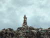 Filmstill «Terra Mater: Mother Land» (Kantarama Gahigiri, CH/RWA 2023)