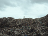 Filmstill «Terra Mater: Mother Land» (Kantarama Gahigiri, CH/RWA 2023)