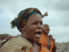 Filmstill «Terra Mater: Mother Land» (Kantarama Gahigiri, CH/RWA 2023)