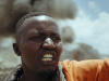 Filmstill «Terra Mater: Mother Land» (Kantarama Gahigiri, CH/RWA 2023)