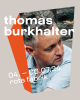 Thomas Burkhalter.