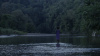 Filmstill «Songs that Flood the River» (Germán Arango Rendón, COL 2021)