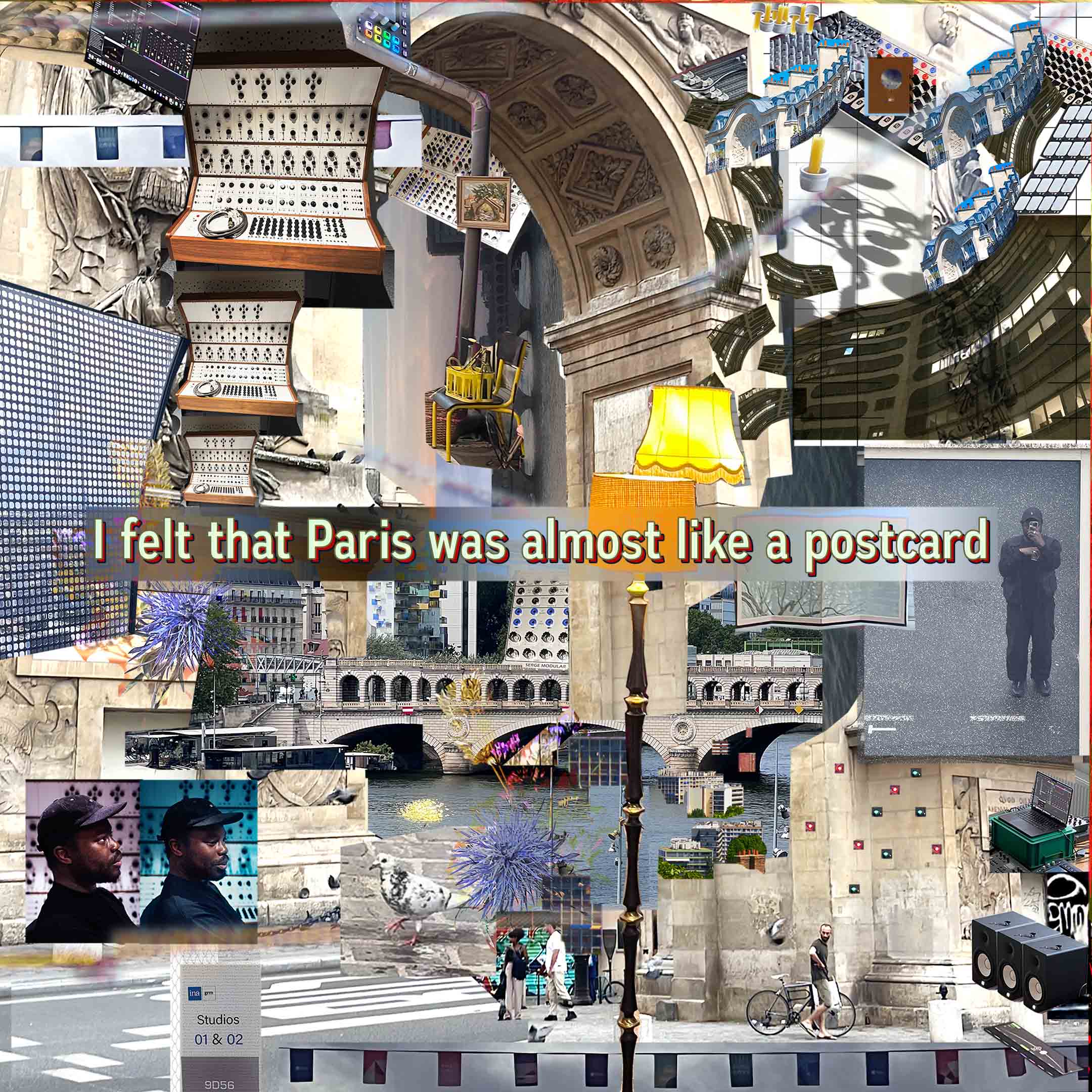  tz_paris_snap_3_72.jpg 